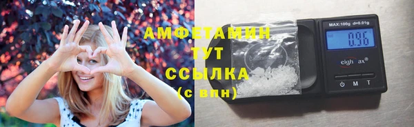 гидропоника Богородицк