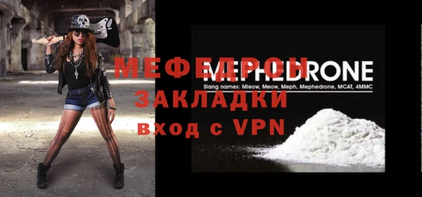 стаф Богданович