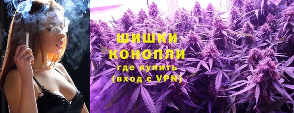 гидропоника Богородицк
