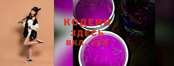 стаф Богданович