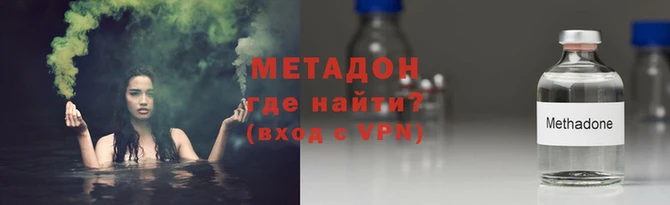 стаф Богданович