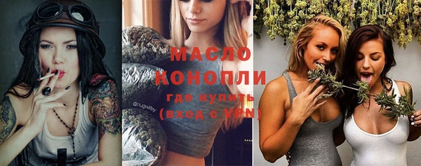 гидропоника Богородицк