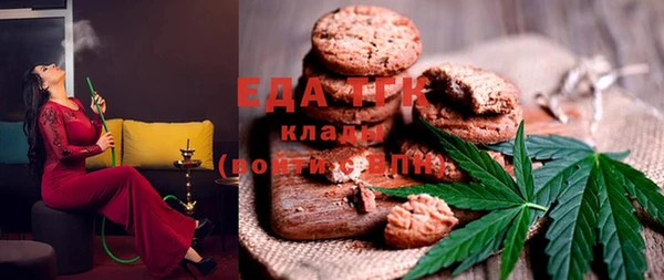 стаф Богданович