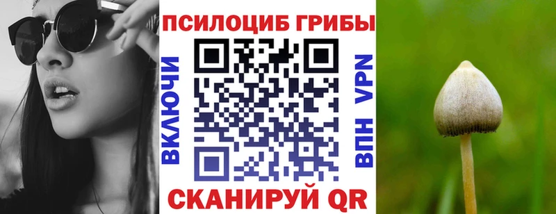 Псилоцибиновые грибы мухоморы  Можга 